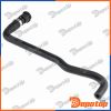 Tuyau de liquide de refroidissement pour BMW | CPP-BM-165, 19613